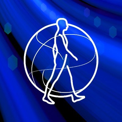 Logo Medtronic
