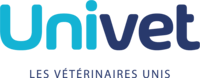 Logo Univet