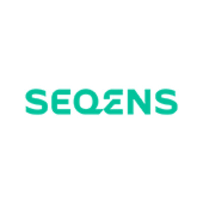 Seqens