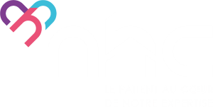 Logo Nestlé Homecare