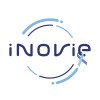Logo Inovie Group