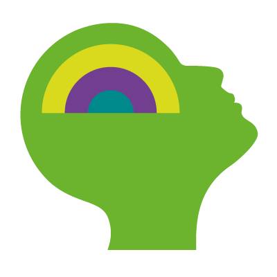 Logo Equasens