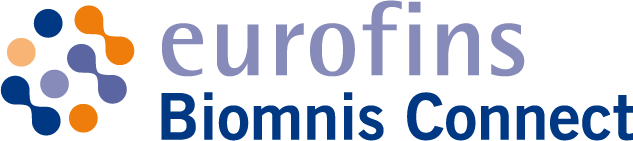 Eurofins Biomnis