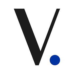Logo Laboratoires Vivacy