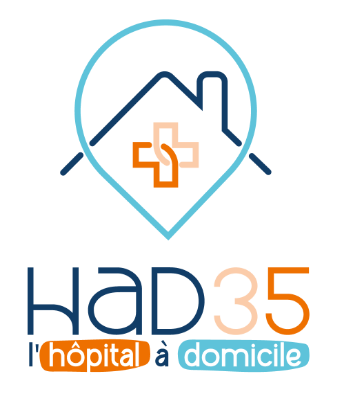 Logo Had 35