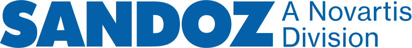 Logo Sandoz celine