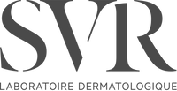 Logo La Maison SVR