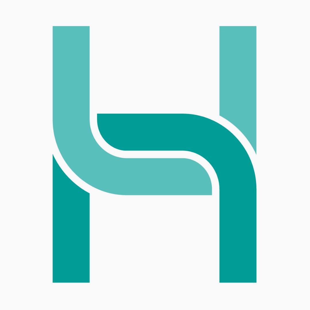 Logo Homeperf
