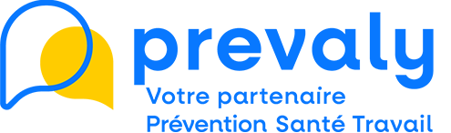 Logo Pôle Santé Travail 66