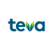 Teva Sante