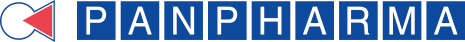 Panpharma