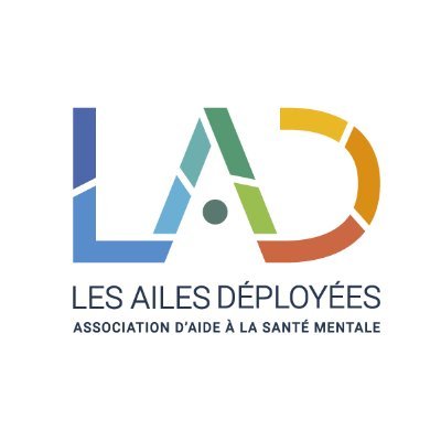 Association les Ailes D&eacute;ploy&eacute;es