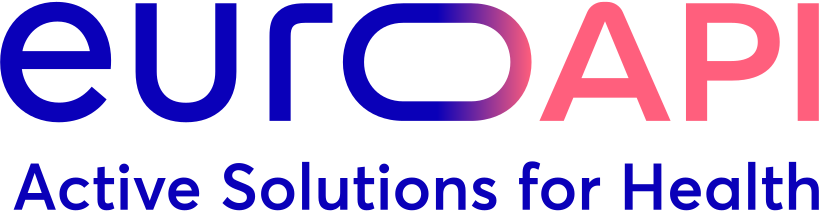 Logo Skyepharma Production SAS