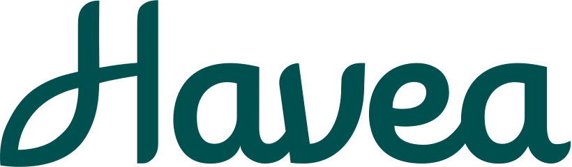 Havea Group