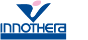 Logo Innothera Nomexy