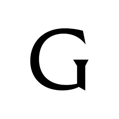 Logo IPSEN