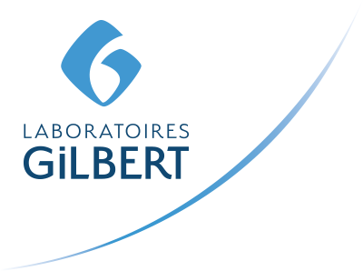 Logo 4 rue gilbert marcelet