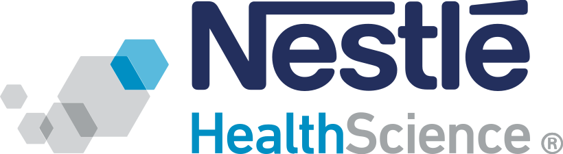 Nestle Health Science France