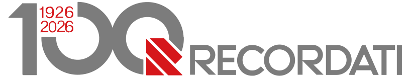 Recordati