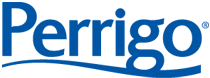Logo Perrigo France