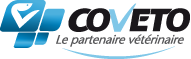 Logo Coveto