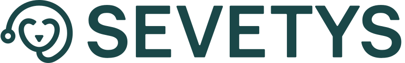 Logo Lingostière Clinique Vétérinaire