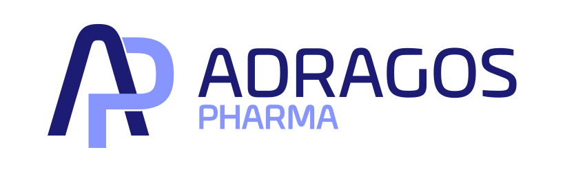 Logo Haupt Pharma Livron