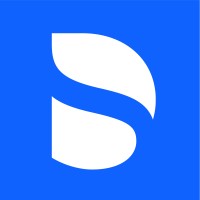 Logo Dentsply Sirona