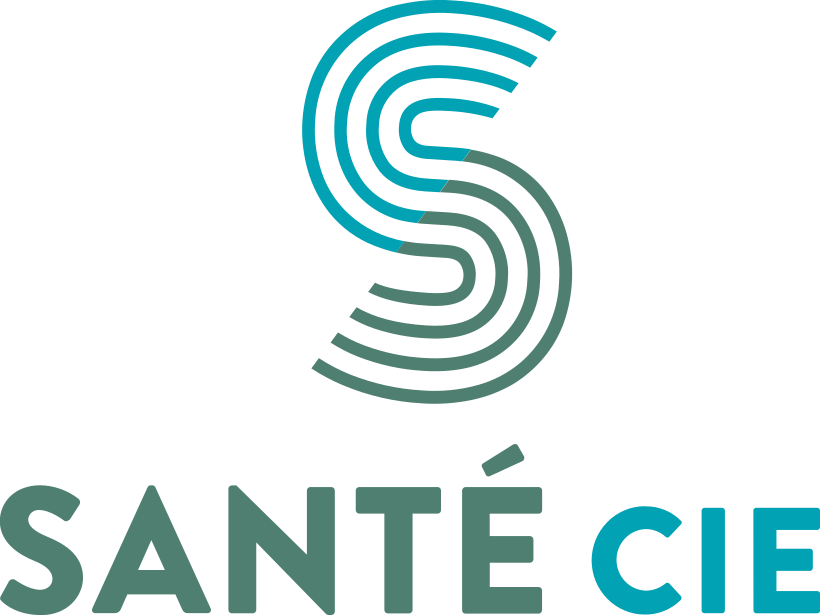 Logo SSE - Service de santé étudiante