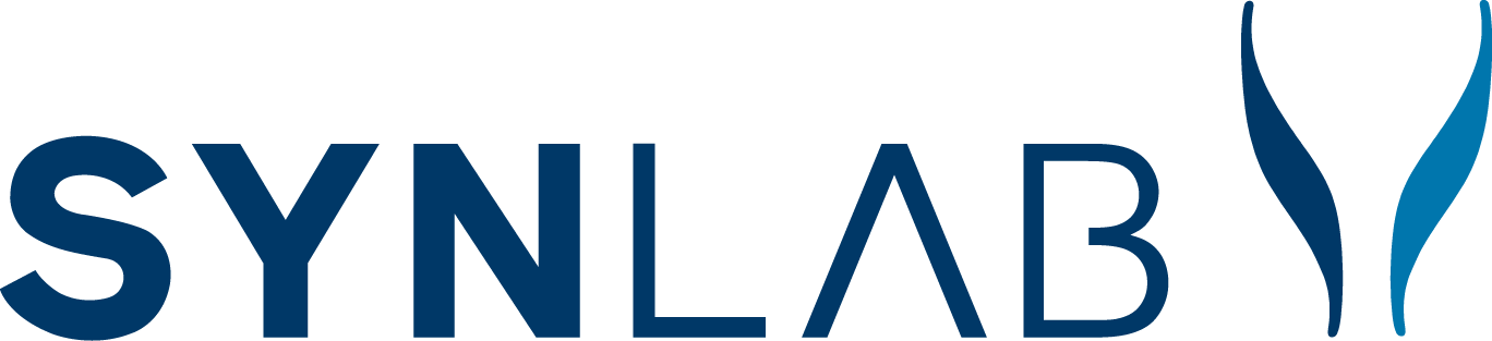 Logo Centre de Biologie Médicale Saint Roch - INOVIE BARLA