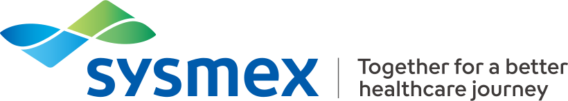 Sysmex France