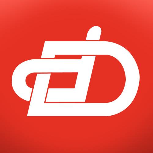 Logo Dominique Dutscher