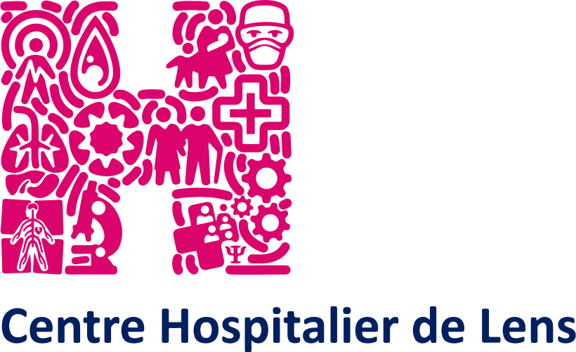 Centre Hospitalier de Lens