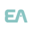Logo Pharmacie de la Prée