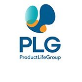Productlife Group