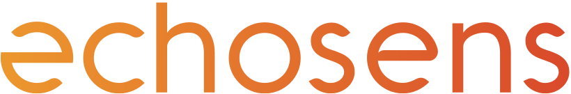 Echosens