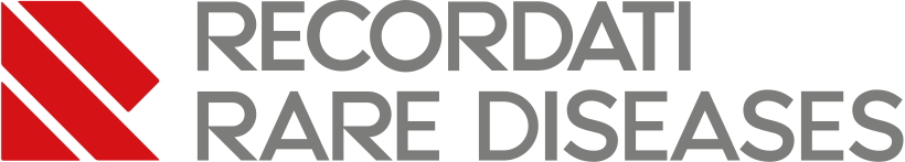 Recordati Rare Diseases