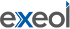 Logo Sodel SAS