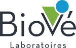 Logo Clinique Vétérinaire Innovet - Le Lion d'Angers