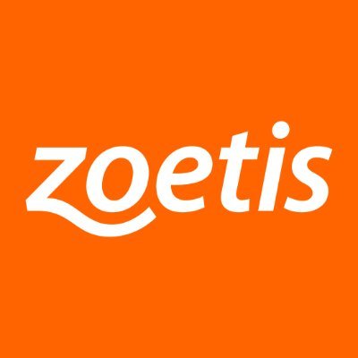 Logo Zoetis