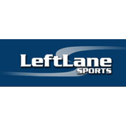 Logo Leftlane sports
