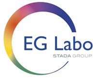 Logo Laboratoire Arrow