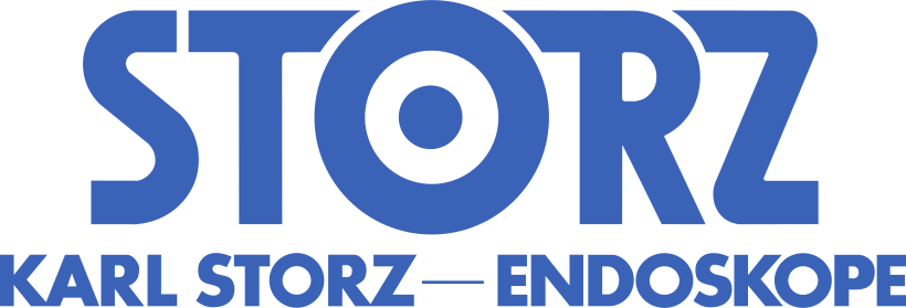 Karl Storz Endoscopie France