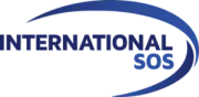 Logo International SOS