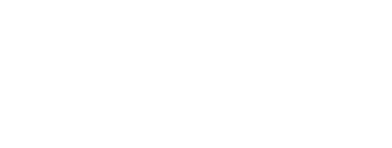 Logo Alliancecare
