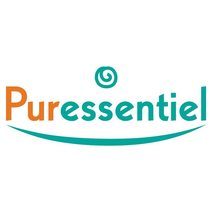 Logo Pharmacie Porte des Alpes