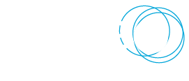 Logo Deleo