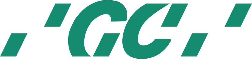 Logo GC France
