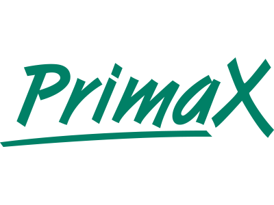 Logo PrimaPrix Asnières