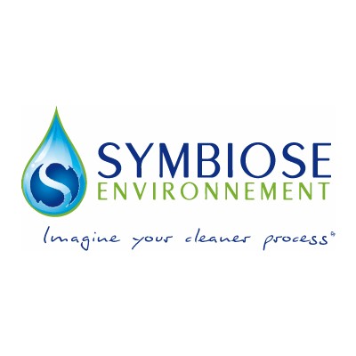Logo SYMBIOSE
